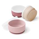 Navik Baby Geschirrset