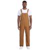 Navis Marine Latzhose