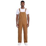 Navis Marine Latzhose