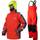 Navis Marine Segeljacke