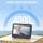 Naviskauto Blu Ray Auto DVD Player