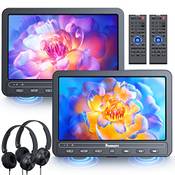 Naviskauto BR1013B-A01 Vergleich