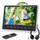 Naviskauto BR1202B-A01