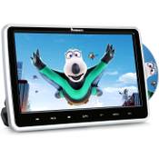 Naviskauto MTK1030 Vergleich