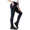 Naviskin Damen-Reit-Leggings