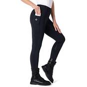 Naviskin Damen-Reit-Leggings