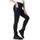 Naviskin Damen-Reit-Leggings