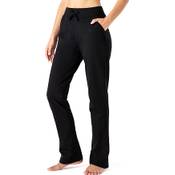 Naviskin Damen-Thermo-Jogginghose Vergleich