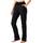 Naviskin Damen-Thermo-Jogginghose