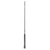 Navitec 401020