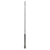 Navitec 401020