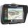 Navitel G550 Moto
