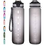 Navtue Trinkflasche