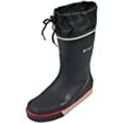 Navyline Damen Herren Segelstiefel Vergleich