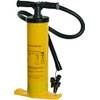 Navyline Doppelhub Luftpumpe