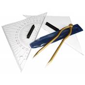 Navyline GmbH Navigationsbesteck