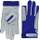 Navyline Segelhandschuhe Super Soft 