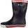 Navyline Segelstiefel