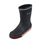 Navyline Unisex Segelstiefel