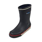 Navyline Unisex Segelstiefel Vergleich
