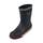 Navyline Unisex Segelstiefel