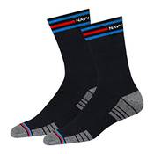 Navysport Socken Vergleich