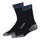 Navysport Socken