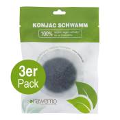 Nawemo NKSBK Vergleich