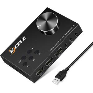20 beste Externe Soundkarten Test & Vergleich 2023 » 3 Top Produkte!