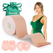Nawerhfe Klebe Bh Push Up Vergleich