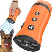 Naxup Anti-Bell-Gerät Vergleich