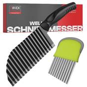 Nayek Wellenschneider