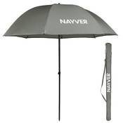 Nayver Angelschirm mit Tasche Vergleich