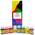 Nazca FP 081 Textilfarbe