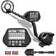 N\b GC-1020 Vergleich