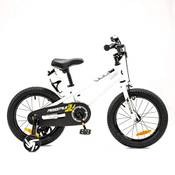 NB Parts Kinderfahrrad Vergleich