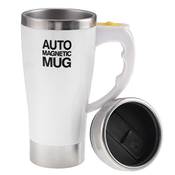 Nb selbstrührende Tasse Vergleich