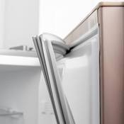 Nbest Kühlschranktürdichtung