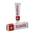 Nbf Gingival Gel