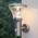 Nbhanyuan HY022AUP+PIR