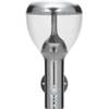 Nbhanyuan Lighting LED-Außenleuchte