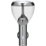 Nbhanyuan Lighting LED-Außenleuchte