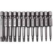 Gunpla Torx Schraubendreher