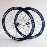 dmt schuhe rennrad DMT KR3 Rennrad Schuh, weiss-schwarz  Idobike