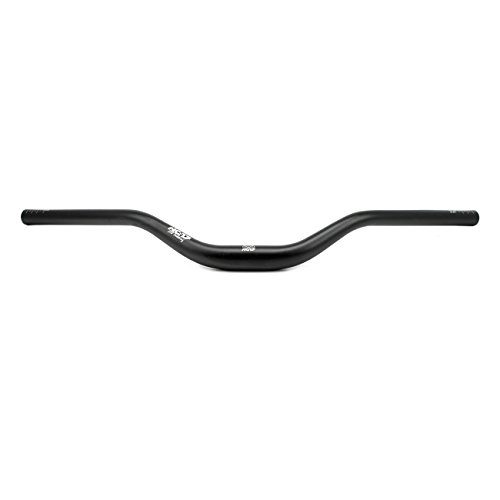 Fahrradlenker Test & Vergleich Top 10