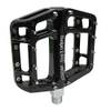 NC-17 Sudpin I Pro Aluminium Plattform Pedale