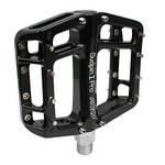 NC-17 Sudpin I Pro Aluminium Plattform Pedale