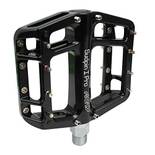 NC-17 Sudpin I Pro Aluminium Plattform Pedale