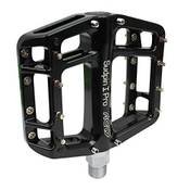 NC-17 Sudpin I Pro Aluminium Plattform Pedale