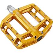 NC-17 Sudpin I Pro